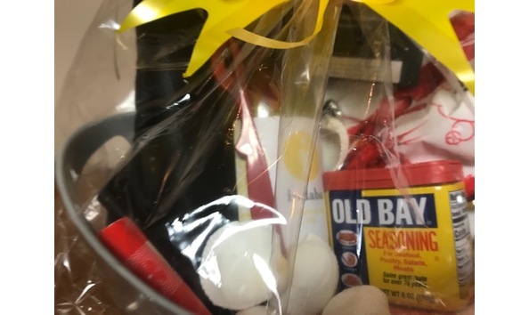 Big image capn chuckys2