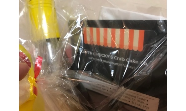 Big image capn chuckys3