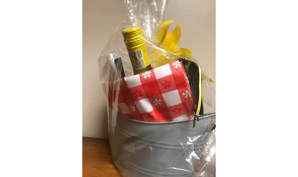 Big image capn chuckys4