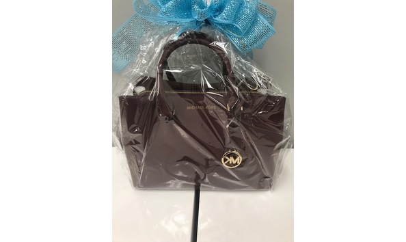 Big image michael kors bag1