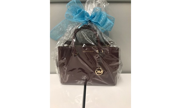 Big image michael kors bag2