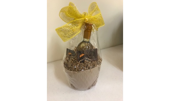 Big image iron oven1