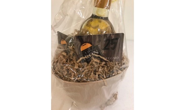 Big image iron oven2