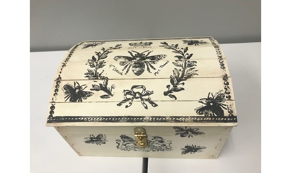 Big image grade4 class gift1