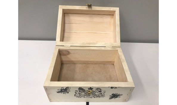 Big image grade4 class gift3