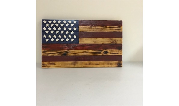 Big image american flag sign1