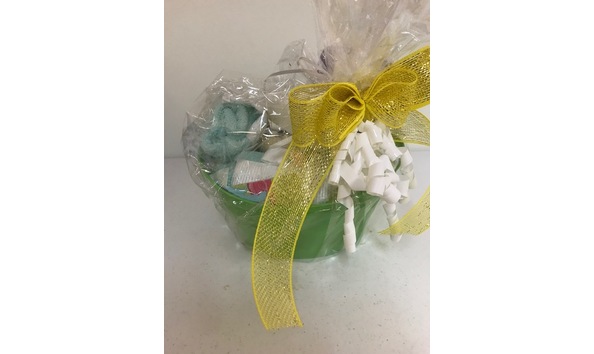 Big image foot care1