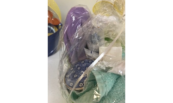 Big image foot care3