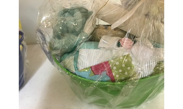 Big image foot care2