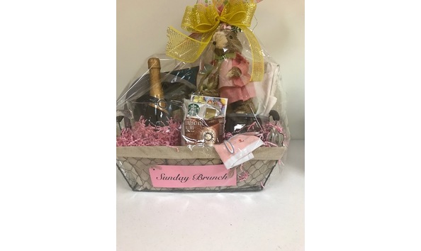 Big image sunday brunch1