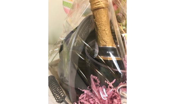 Big image sunday brunch5