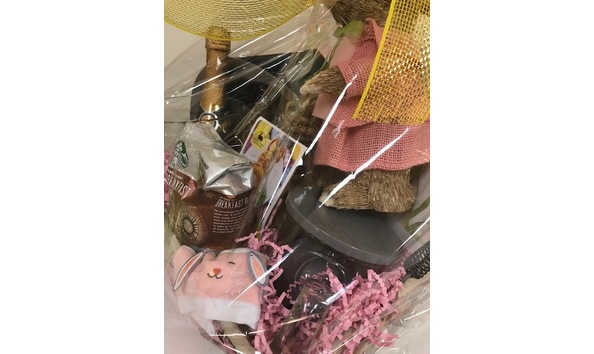 Big image sunday brunch4