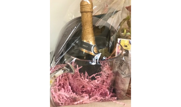 Big image sunday brunch3