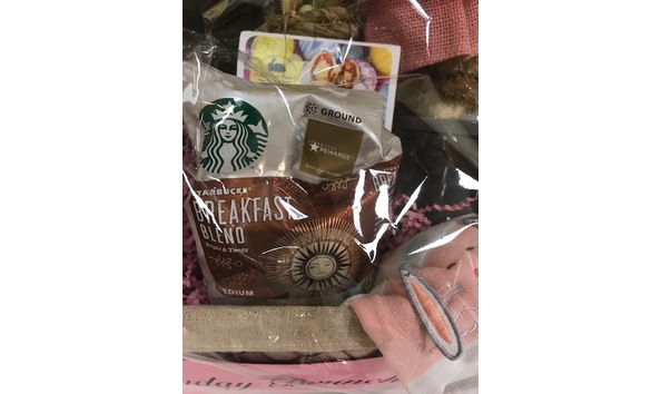 Big image sunday brunch2