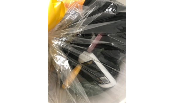 Big image faulkner infinity bucket3