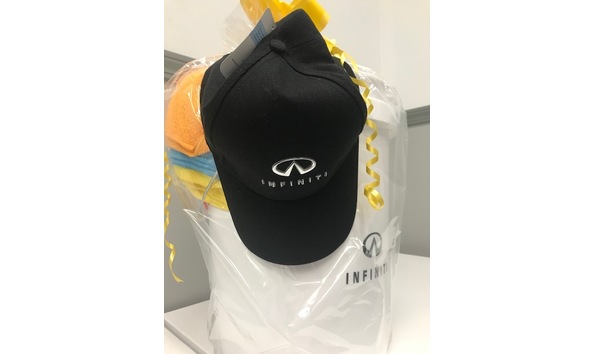 Big image faulkner infinity bucket2