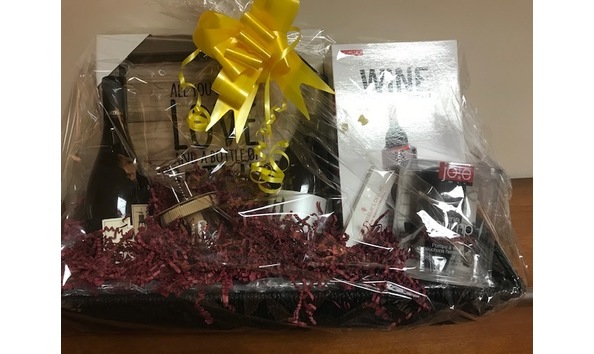 Big image wine lovers1