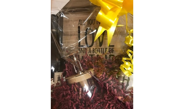 Big image wine lovers5