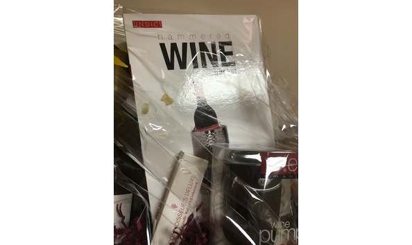 Big image wine lovers4