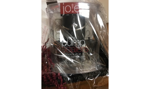 Big image wine lovers3