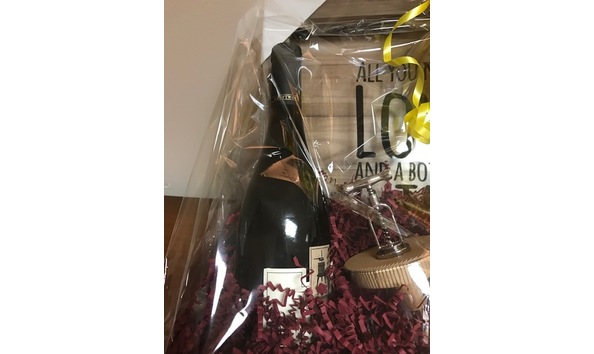 Big image wine lovers2