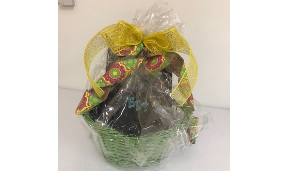 Big image elements 1