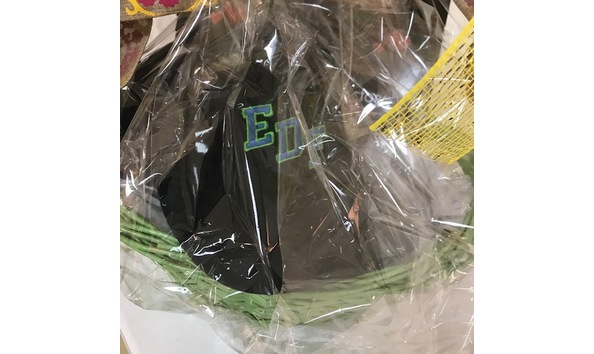 Big image elements 2