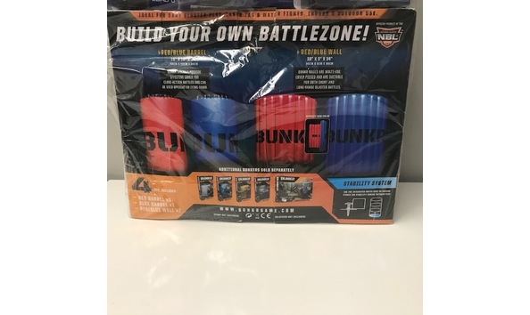 Big image nerf battle zone3