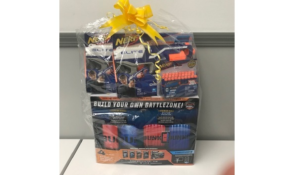 Big image nerf battle zone1