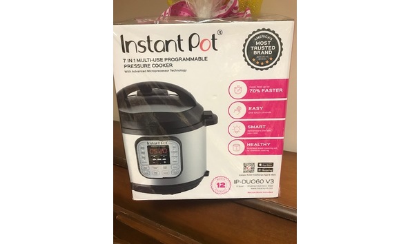 Big image instant pot1