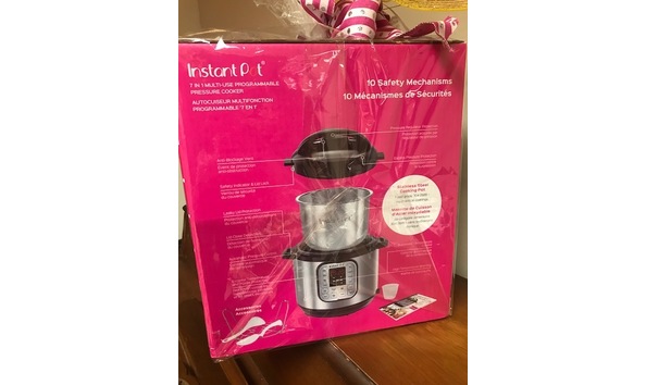Big image instant pot2