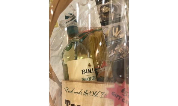 Big image taoraminas3