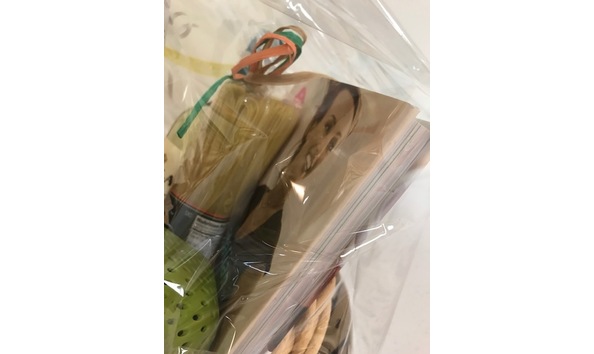 Big image taoraminas2