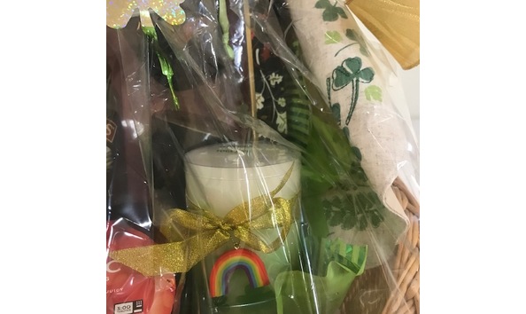 Big image luck of irish4