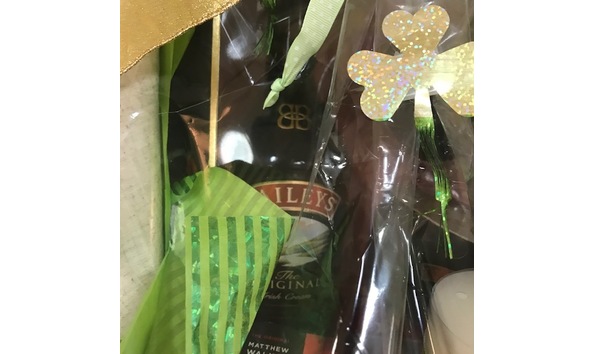 Big image luck of irish3