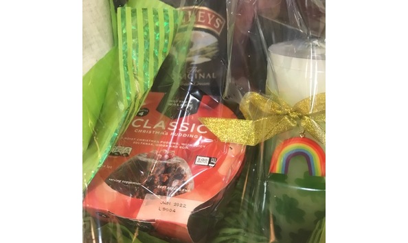 Big image luck of irish2