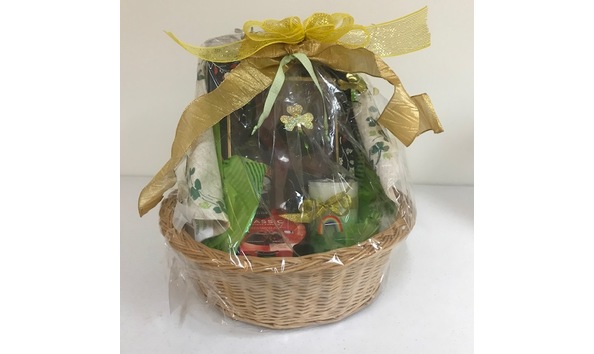 Big image luck of irish1