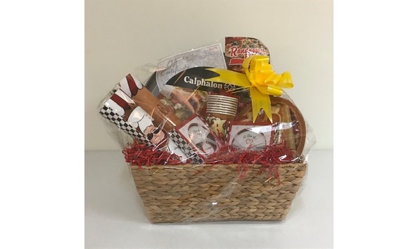 Big image randazzos1