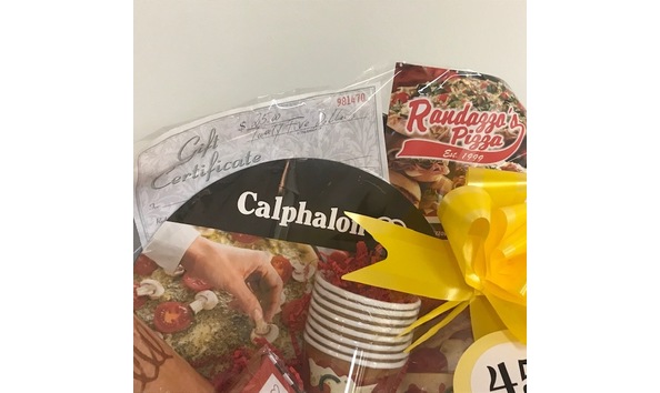 Big image randazzos4