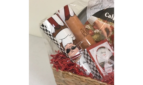 Big image randazzos3