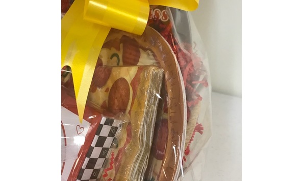 Big image randazzos2