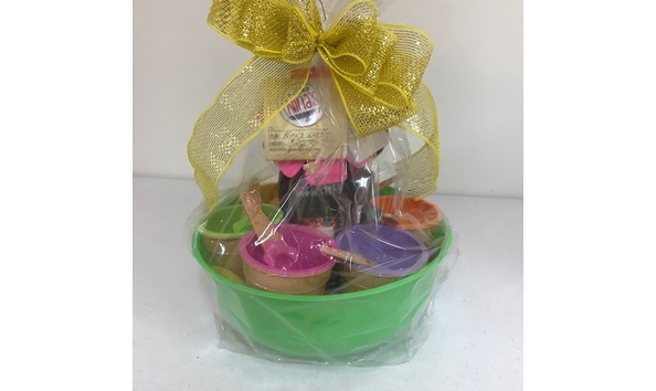 Big image ninas waffles1