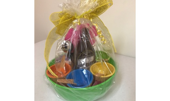 Big image ninas waffles3