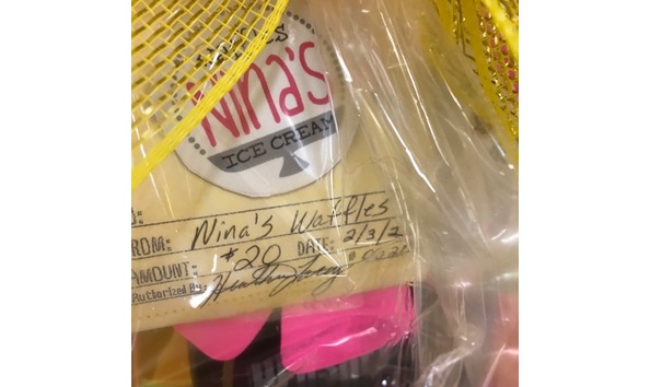 Big image ninas waffles2