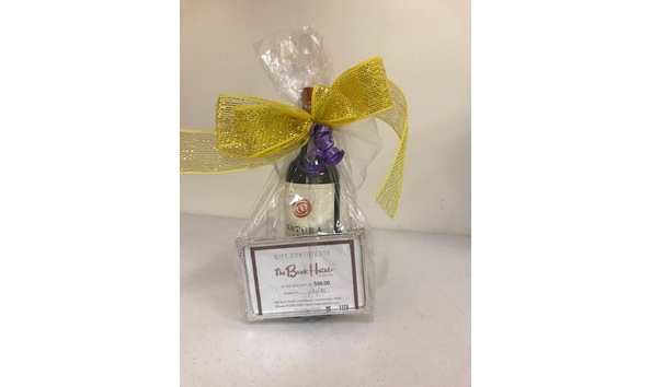 Big image buck hotel1