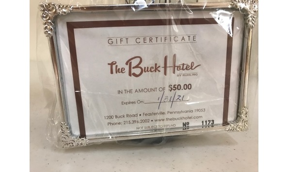 Big image buck hotel2