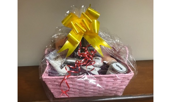 Big image fresh hair1