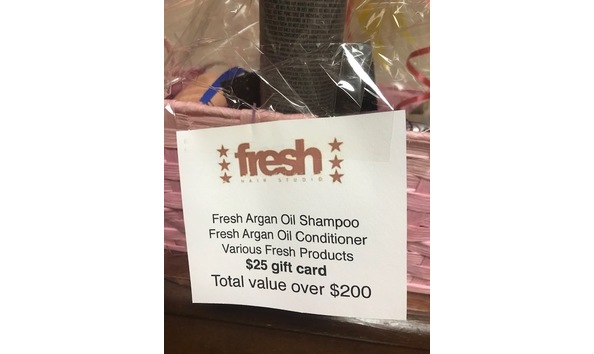 Big image fresh hair4