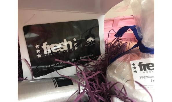 Big image fresh hair3