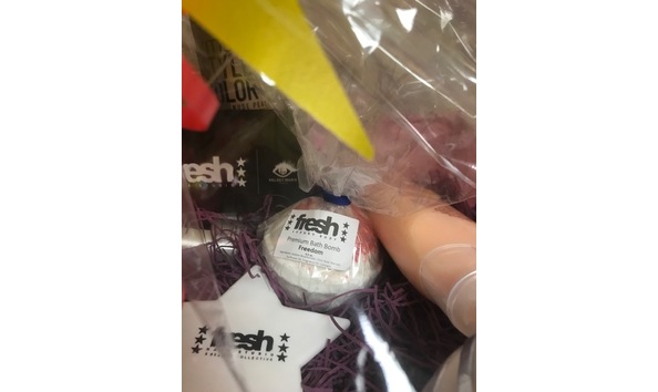 Big image fresh hair2